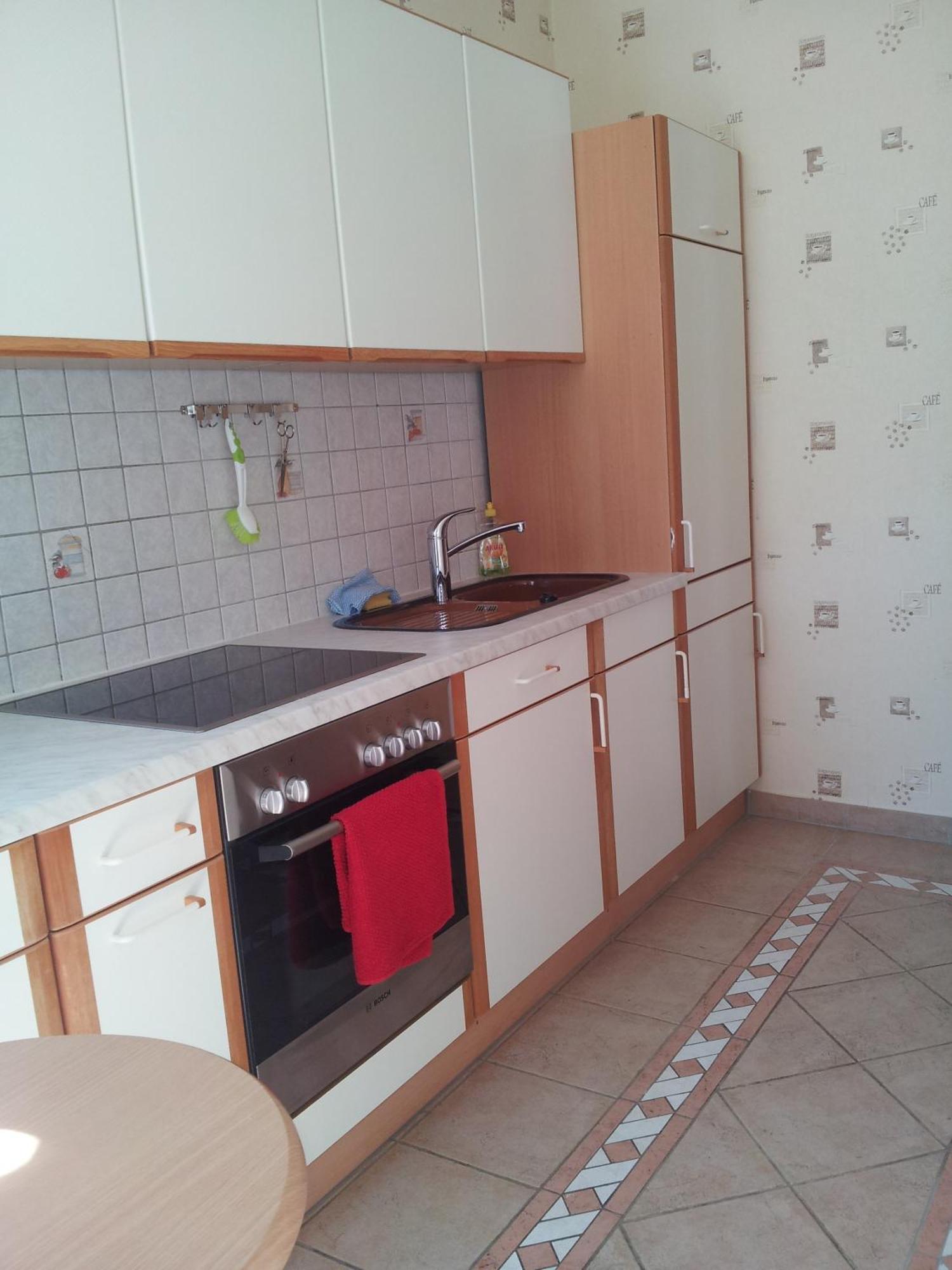 Villa Biso Золінген Номер фото